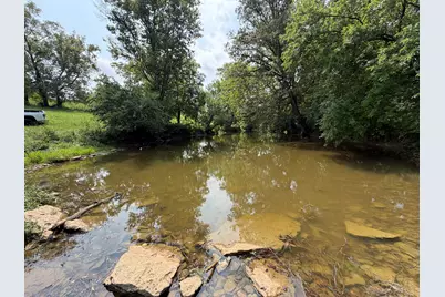 277 Robinson Road, Cynthiana, KY 41031 - Photo 17