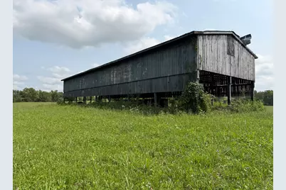 277 Robinson Road, Cynthiana, KY 41031 - Photo 25