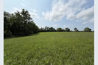277 Robinson Road, Cynthiana, KY 41031 - Photo 9