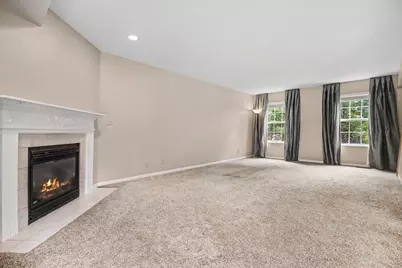 2031 Arbor Springs Boulevard, Union, KY 41091 - Photo 15