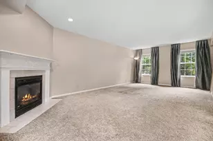 2031 Arbor Springs Blvd, Union, KY 41091 - Photo 15