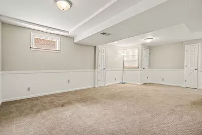 2031 Arbor Springs Boulevard, Union, KY 41091 - Photo 23