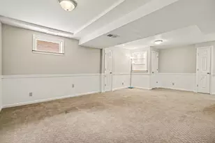 2031 Arbor Springs Blvd, Union, KY 41091 - Photo 23