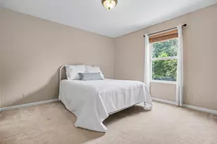 2031 Arbor Springs Blvd, Union, KY 41091 - Photo 11