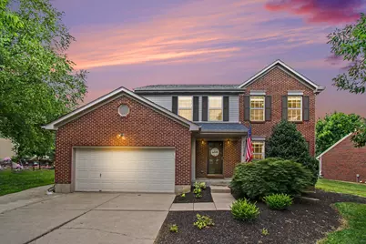 2031 Arbor Springs Boulevard, Union, KY 41091 - Photo 5
