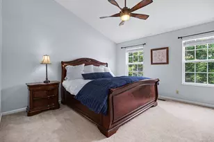 2031 Arbor Springs Blvd, Union, KY 41091 - Photo 29