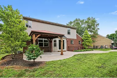 2031 Arbor Springs Boulevard, Union, KY 41091 - Photo 7