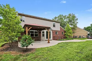 2031 Arbor Springs Blvd, Union, KY 41091 - Photo 7