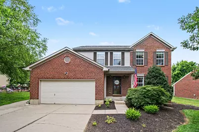 2031 Arbor Springs Boulevard, Union, KY 41091 - Photo 3