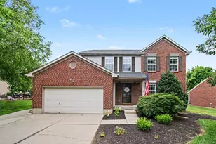 2031 Arbor Springs Blvd, Union, KY 41091 - Photo 3