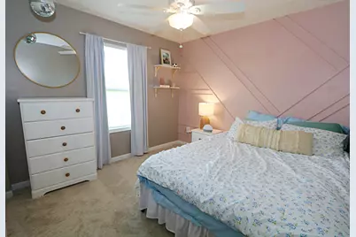 1310 Lafesgrove Lane, Independence, KY 41051 - Photo 9