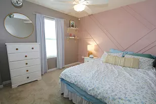 1310 Lafesgrove Ln, Independence, KY 41051 - Photo 9