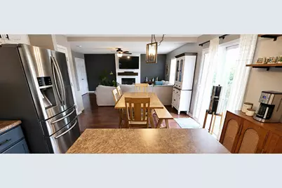 1310 Lafesgrove Lane, Independence, KY 41051 - Photo 7