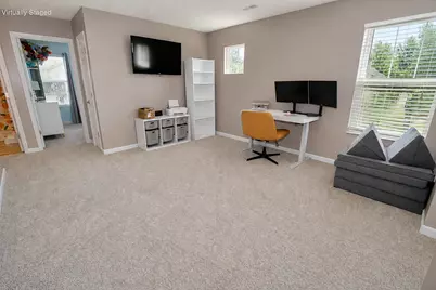 1310 Lafesgrove Lane, Independence, KY 41051 - Photo 11