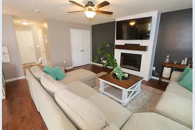 1310 Lafesgrove Lane, Independence, KY 41051 - Photo 3