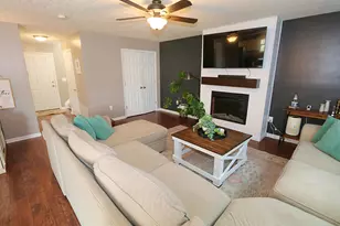 1310 Lafesgrove Ln, Independence, KY 41051 - Photo 3