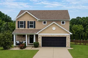 1310 Lafesgrove Ln, Independence, KY 41051 - Photo 1