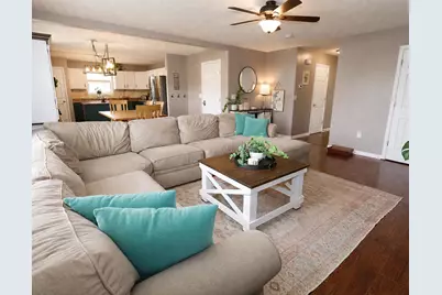 1310 Lafesgrove Lane, Independence, KY 41051 - Photo 5
