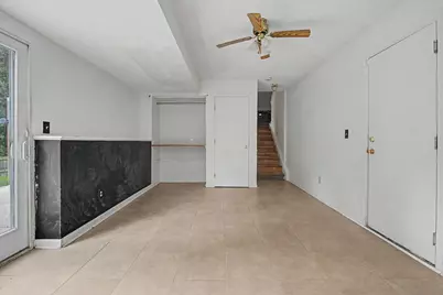1813 Northern Spy Drive, Hebron, KY 41048 - Photo 7