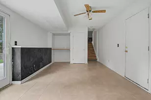 1813 Northern Spy Dr, Hebron, KY 41048 - Photo 7