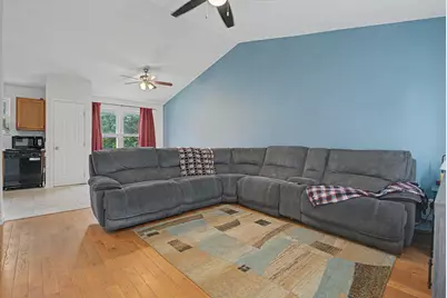 1813 Northern Spy Drive, Hebron, KY 41048 - Photo 3