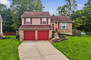 1813 Northern Spy Dr, Hebron, KY 41048 - Photo 1