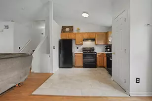 1813 Northern Spy Dr, Hebron, KY 41048 - Photo 5