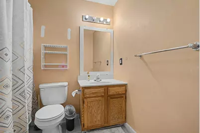 1813 Northern Spy Drive, Hebron, KY 41048 - Photo 9