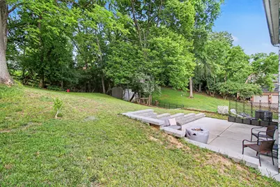 27 Tower Hill Road, Fort Thomas, KY 41075 - Photo 23