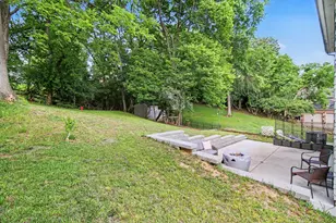 27 Tower Hill Rd, Fort Thomas, KY 41075 - Photo 23