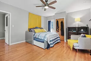 27 Tower Hill Rd, Fort Thomas, KY 41075 - Photo 11