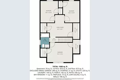 27 Tower Hill Road, Fort Thomas, KY 41075 - Photo 27