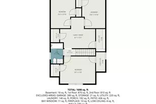 27 Tower Hill Rd, Fort Thomas, KY 41075 - Photo 27