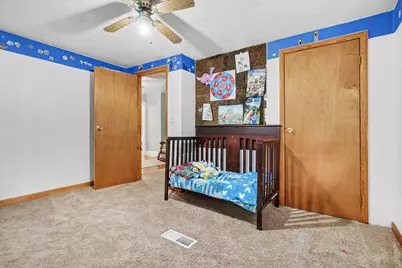 27 Tower Hill Road, Fort Thomas, KY 41075 - Photo 21