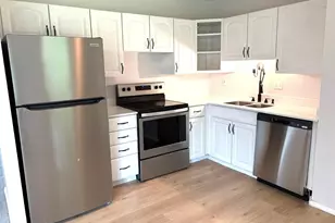 3742 Autumn Rd, Erlanger, KY 41018 - Photo 3