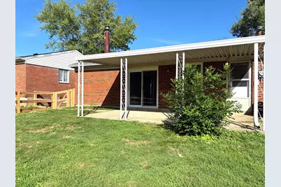 3742 Autumn Road, Erlanger, KY 41018 - Photo 21