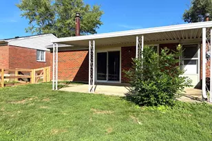 3742 Autumn Rd, Erlanger, KY 41018 - Photo 21