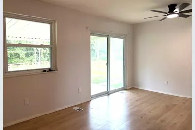 3742 Autumn Road, Erlanger, KY 41018 - Photo 5