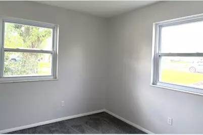 3742 Autumn Road, Erlanger, KY 41018 - Photo 15