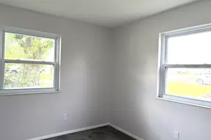 3742 Autumn Rd, Erlanger, KY 41018 - Photo 15