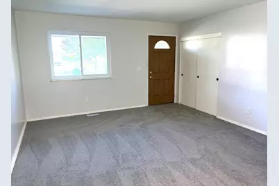 3742 Autumn Road, Erlanger, KY 41018 - Photo 13