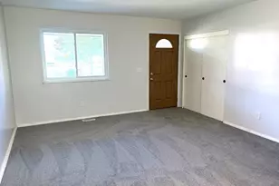 3742 Autumn Rd, Erlanger, KY 41018 - Photo 13
