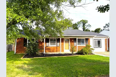 3742 Autumn Road, Erlanger, KY 41018 - Photo 1