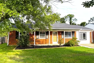 3742 Autumn Rd, Erlanger, KY 41018 - Photo 1