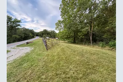 8000 Taft Hwy, Dry Ridge, KY 41035 - Photo 5