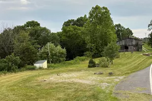 8000 Taft Hwy, Dry Ridge, KY 41035 - Photo 1