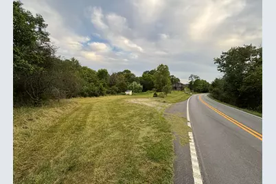 8000 Taft Hwy, Dry Ridge, KY 41035 - Photo 7