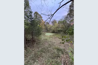8000 Taft Hwy, Dry Ridge, KY 41035 - Photo 3