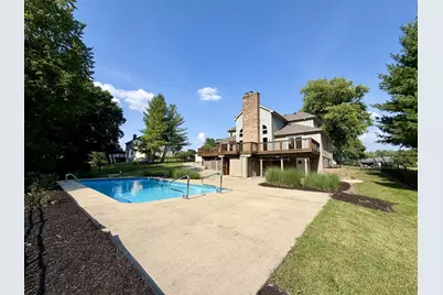 5569 Regal Ridge Drive, Burlington, KY 41005 - Photo 5