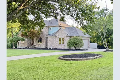 5569 Regal Ridge Drive, Burlington, KY 41005 - Photo 3